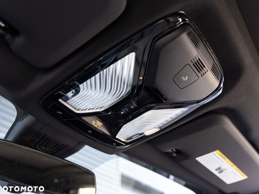 BMW X5 xDrive40i - 18