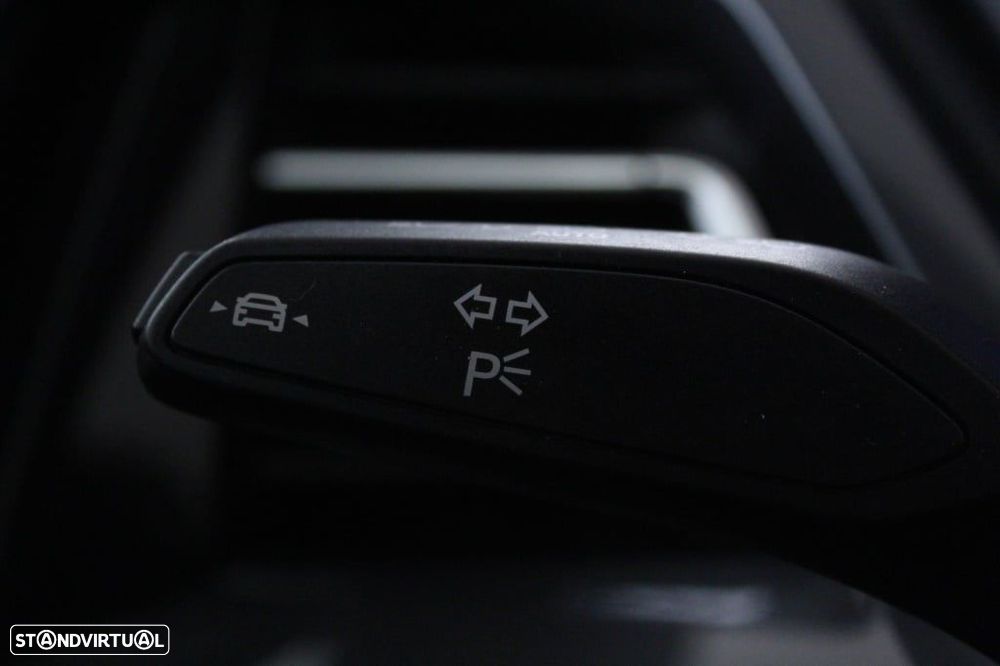 Audi Q4 e-tron 45 82 kWh - 26