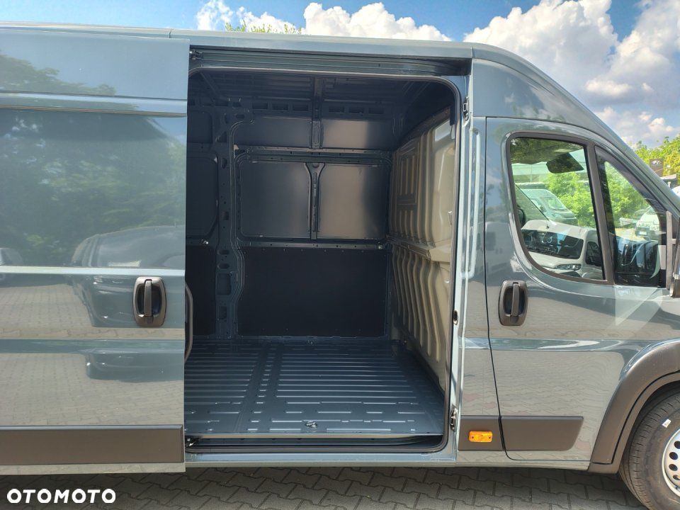 Fiat Ducato - 16