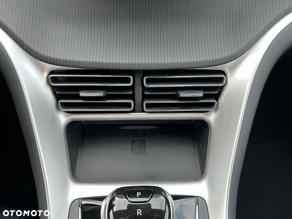 BYD Sealion 5 1.5 Design - 21