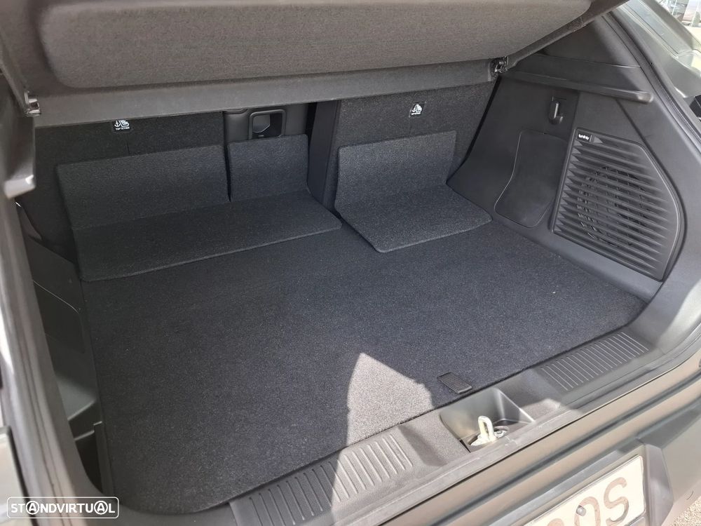 Suzuki e Vitara 61 kWh S3 4WD - 33