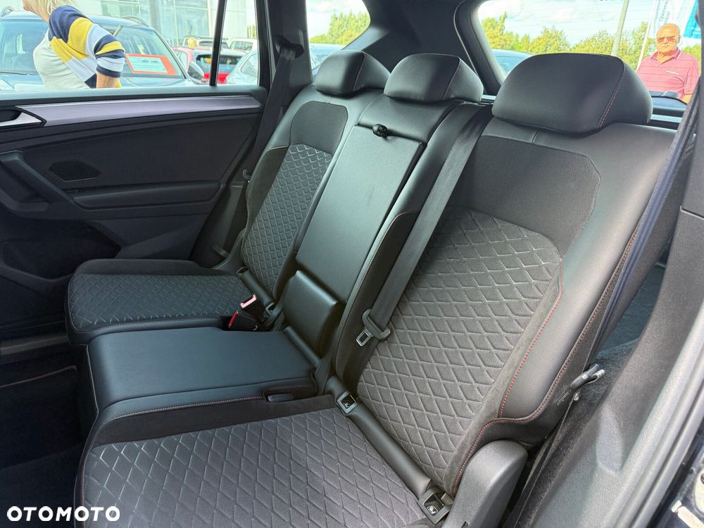 Seat Tarraco - 16