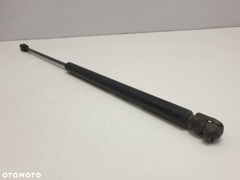 VW Golf II TELESKOP SIŁOWNIK klapy BAGAŻNIKA - 8