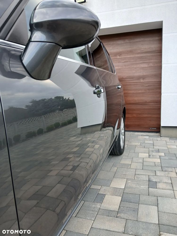 Opel Zafira Tourer 2.0 CDTI ecoFLEX Start/Stop Active - 15