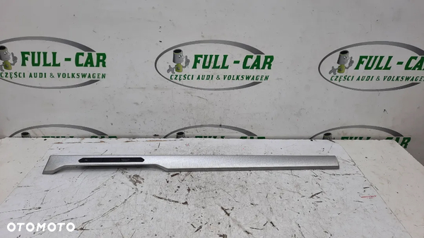 VW PASSAT B8 LISTWA KONSOLI ORYGINAŁ  3G1853262