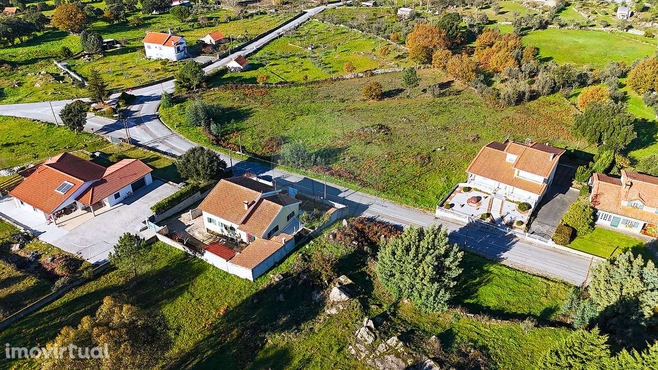 Terreno  para venda - Grande imagem: 5/10