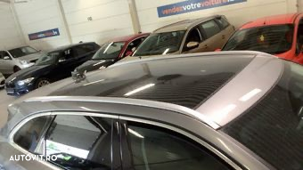 Jaguar F-Pace P400e AWD R-Dynamic HSE - 15