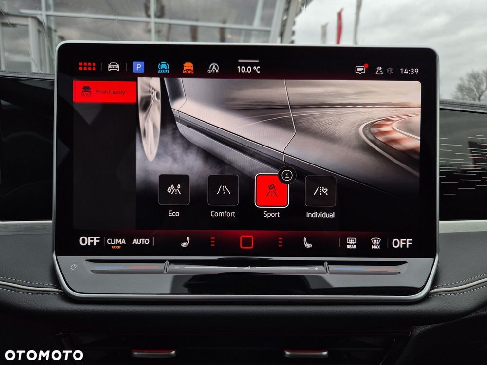 Volkswagen Passat Variant - 26