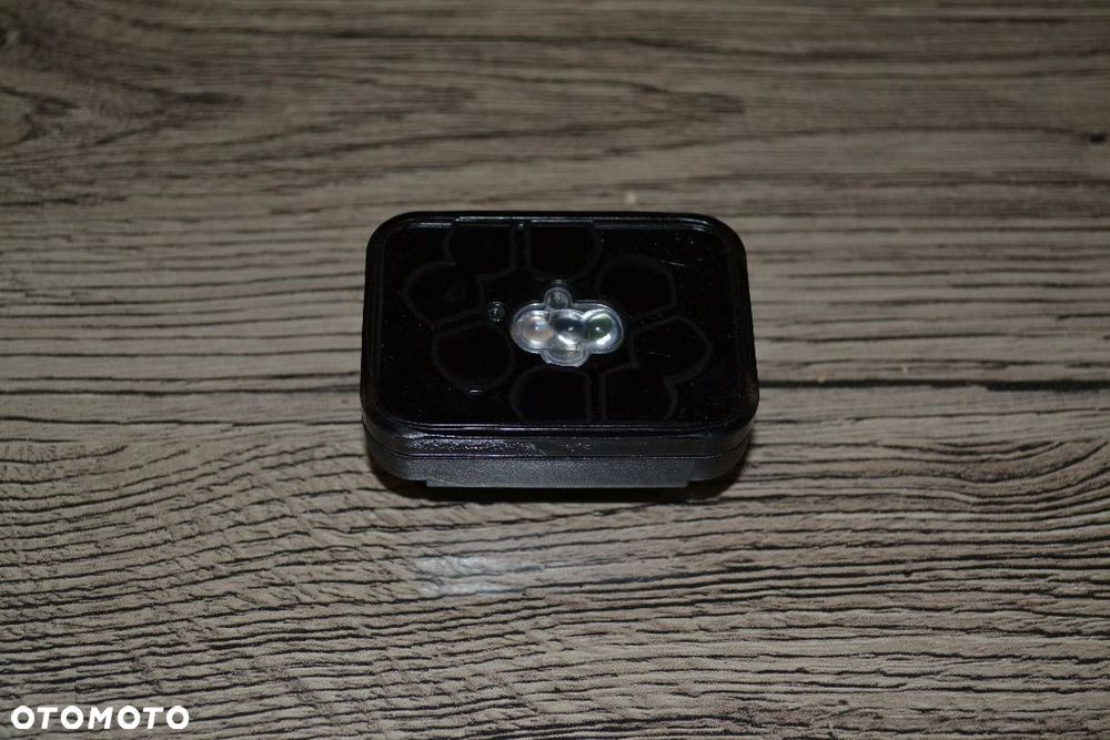 VW SEAT SKODA CZUJNIK SENSOR DESZCZU 1K0955559M - 1