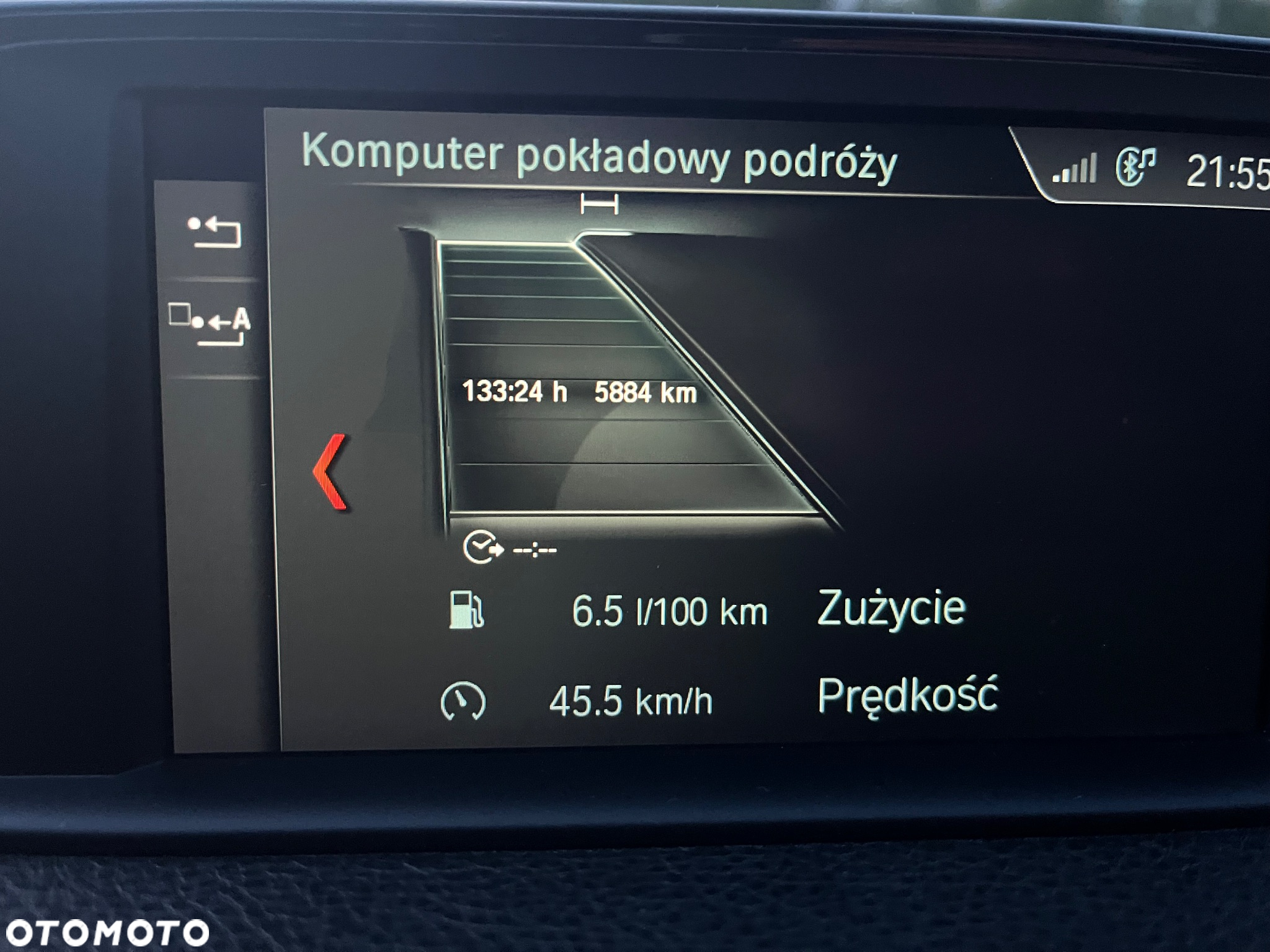 BMW Seria 3 - 38