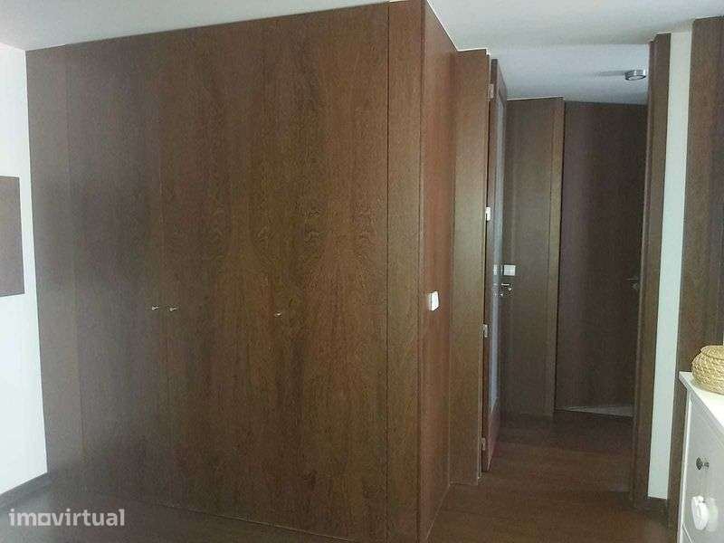 Apartamento para arrendar - Grande imagem: 5/12