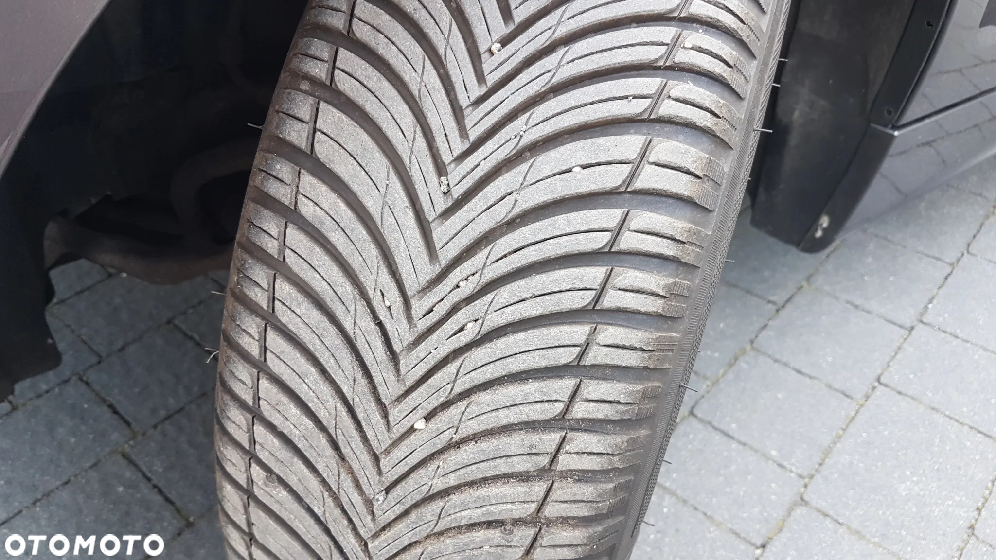 BMW Seria 1 118d - 21