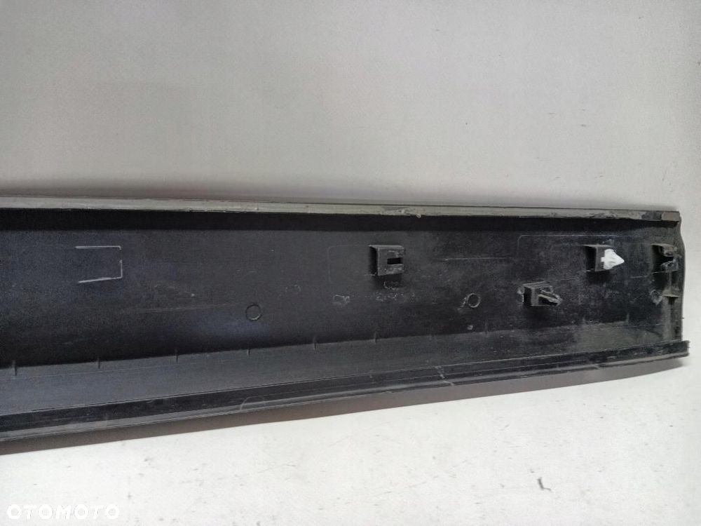 LISTWA DRZWI PRZÓD PRZEDNIA LEWA VW T CROSS 2GM854939 - 7