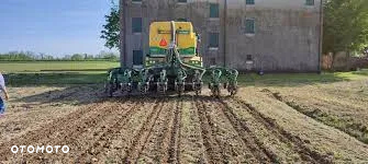 Inny MOM STRIPTILL HAWK 6x45-75 - 12