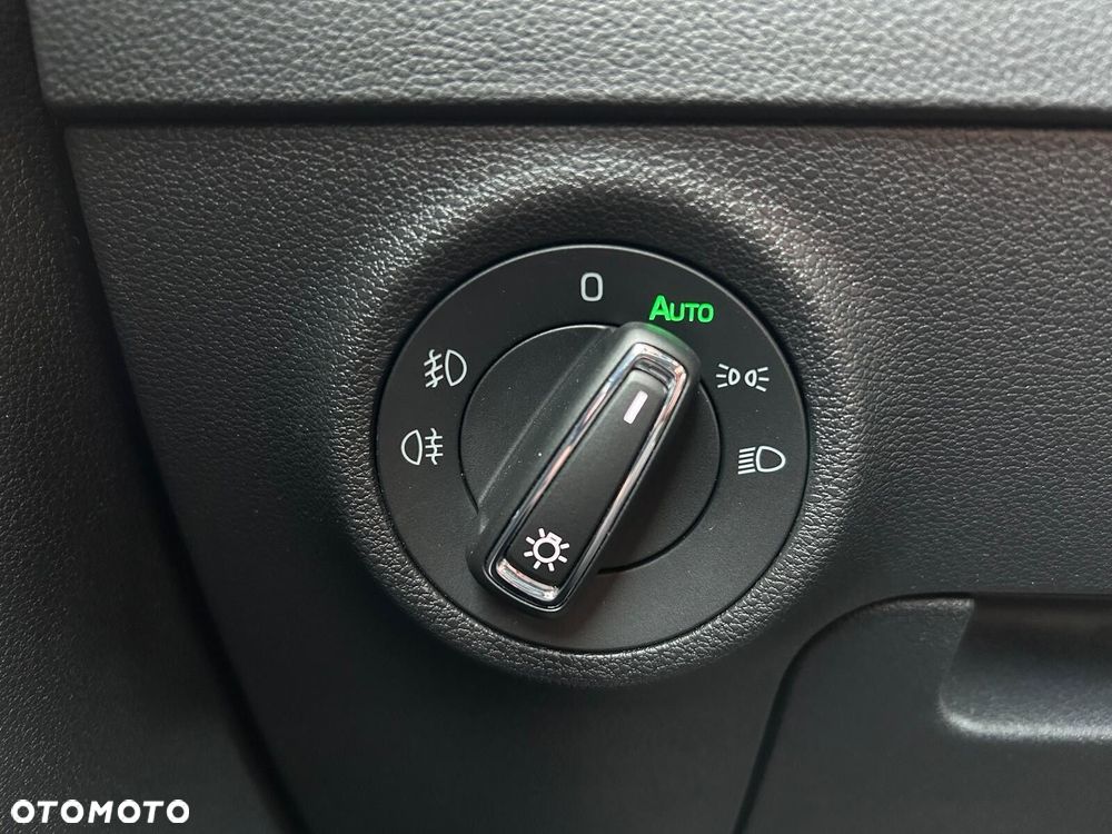 Skoda Karoq 1.5 TSI ACT GPF 4x2 Style DSG - 21