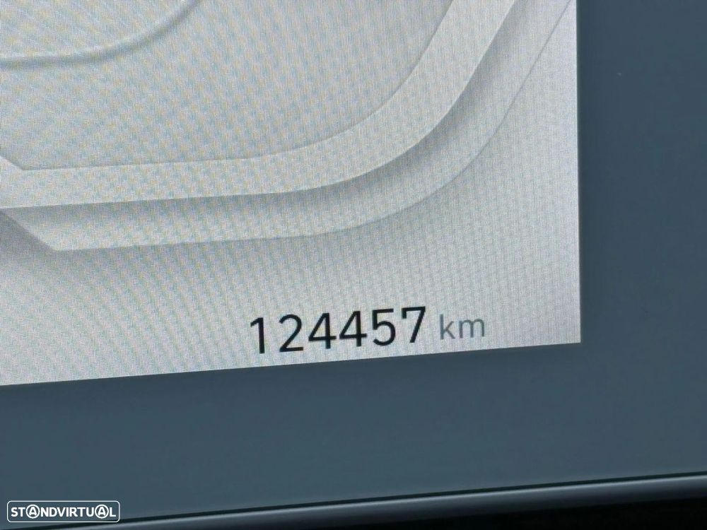 Hyundai Ioniq 5 73 kWh Premium - 8