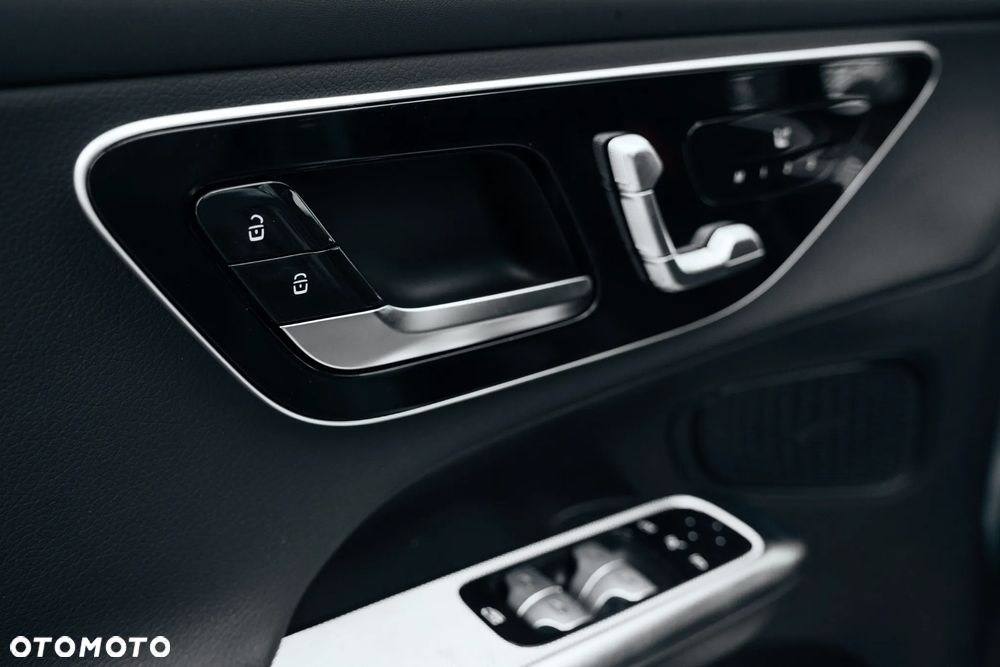 Mercedes-Benz GLC 220 d mHEV 4-Matic AMG Line - 21