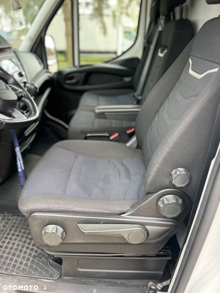 Iveco 35S18 - 10