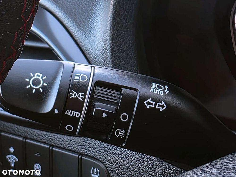Hyundai i30 1.5 T-GDI 48V-Hybrid N-Line - 18