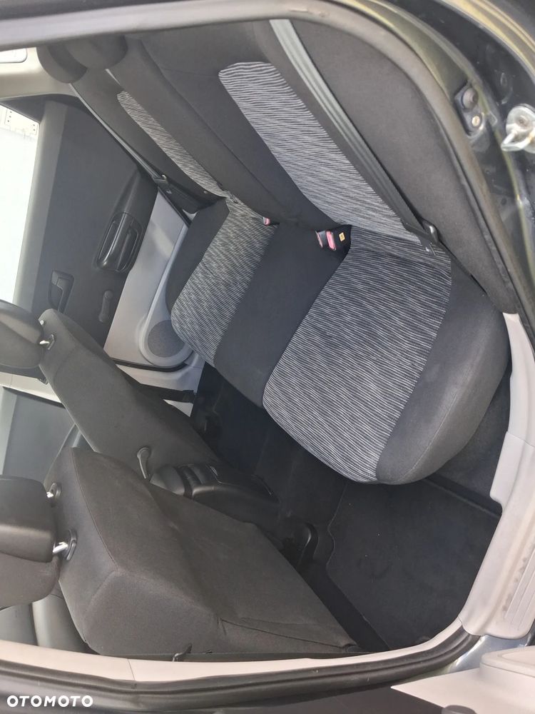 Kia Ceed 1.4 Optimum - 25