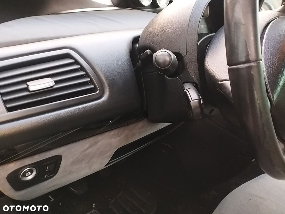 Citroën C8 2.0 HDi Tendance - 6