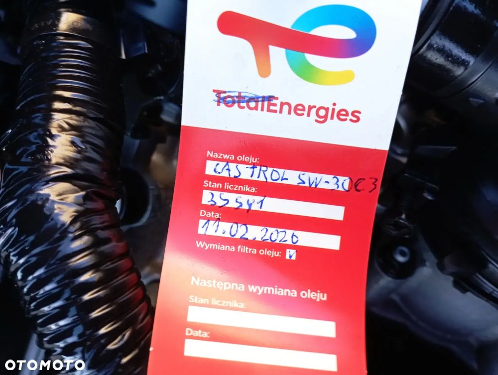 Hyundai i20 1.2 Comfort - 27