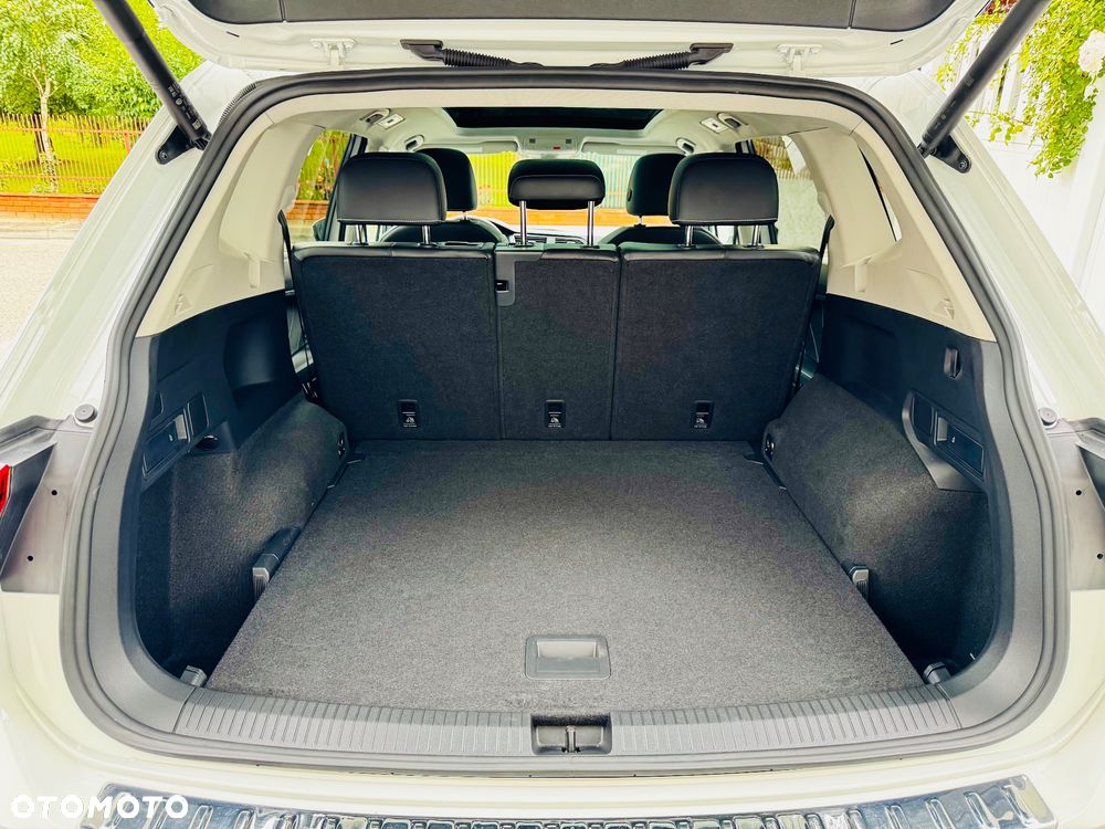 Volkswagen Tiguan - 15