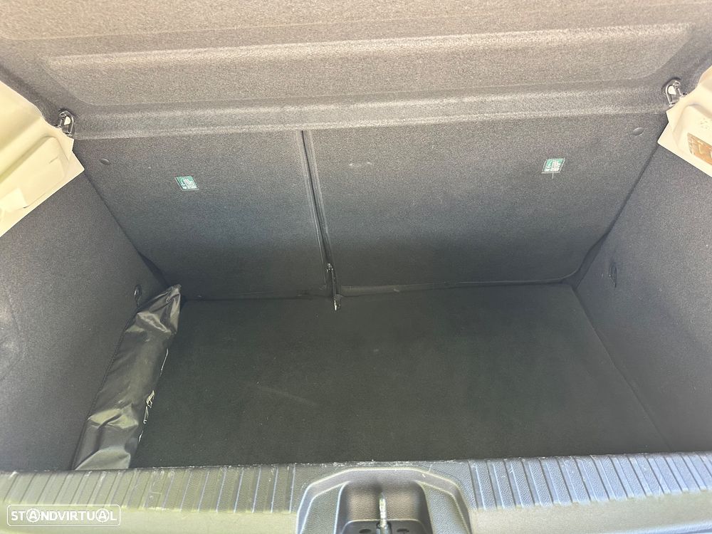 Renault Clio 1.0 TCe Intens - 30