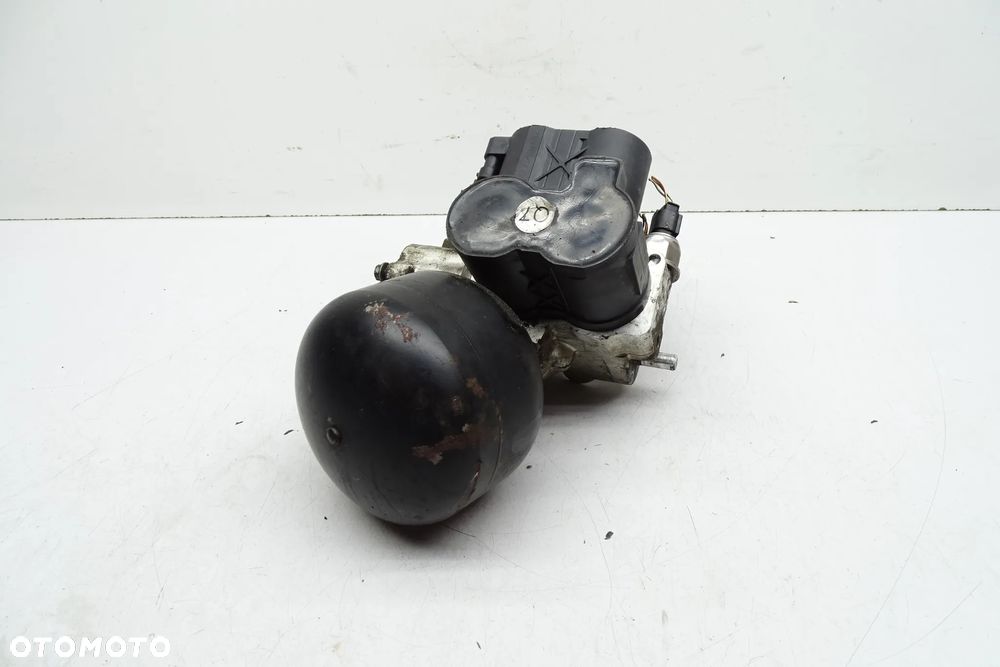 Zawory Zawór Pompa Zawieszenia ABC Mercedes  S Klasa W221, CL W216 A2213200258 - 6