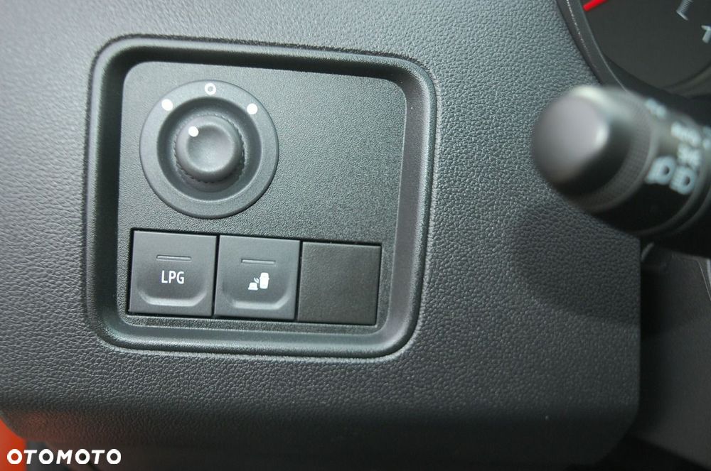 Dacia Duster - 30