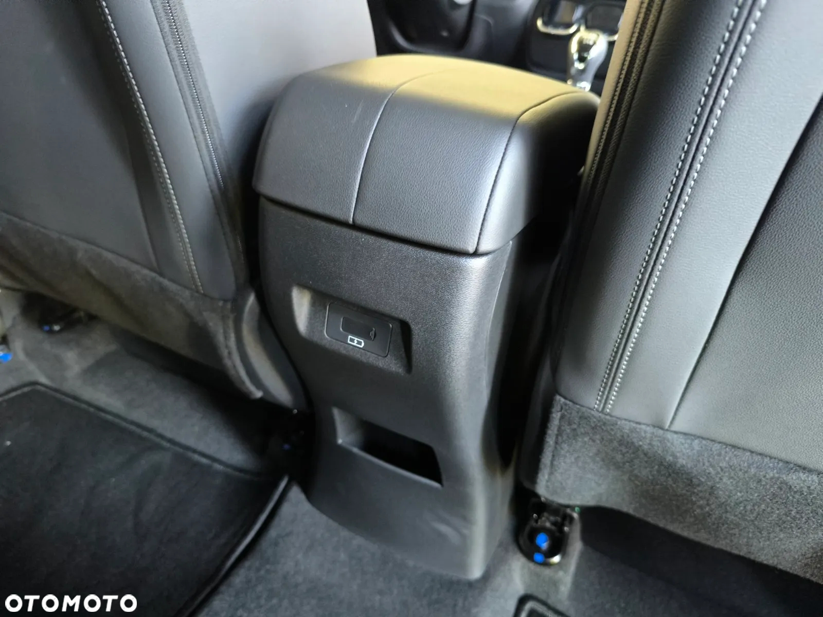 BAIC 3 1.5T Luxury - 33