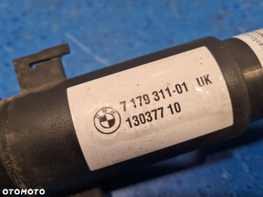 BMW 320I E90 SPRYSKIWACZ 7179311-01 - 7