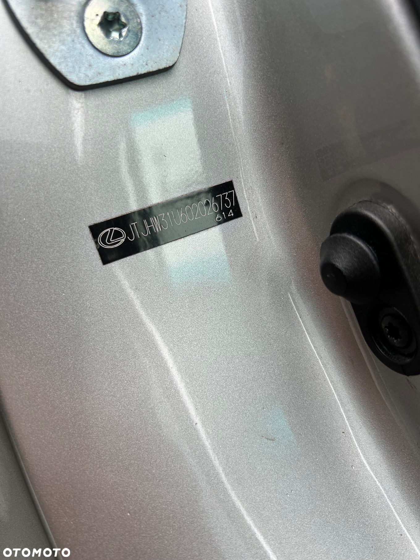Lexus RX 400h (hybrid) Luxury - 16