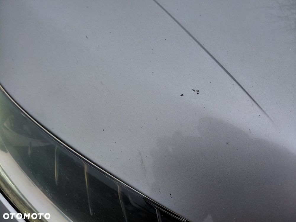 Skoda Kodiaq 2.0 TDI 4x4 Style DSG - 5