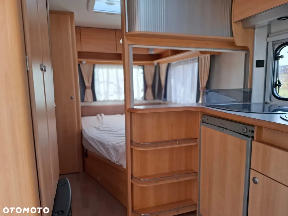 Home-Car RACER 45 SPIRIT - 32