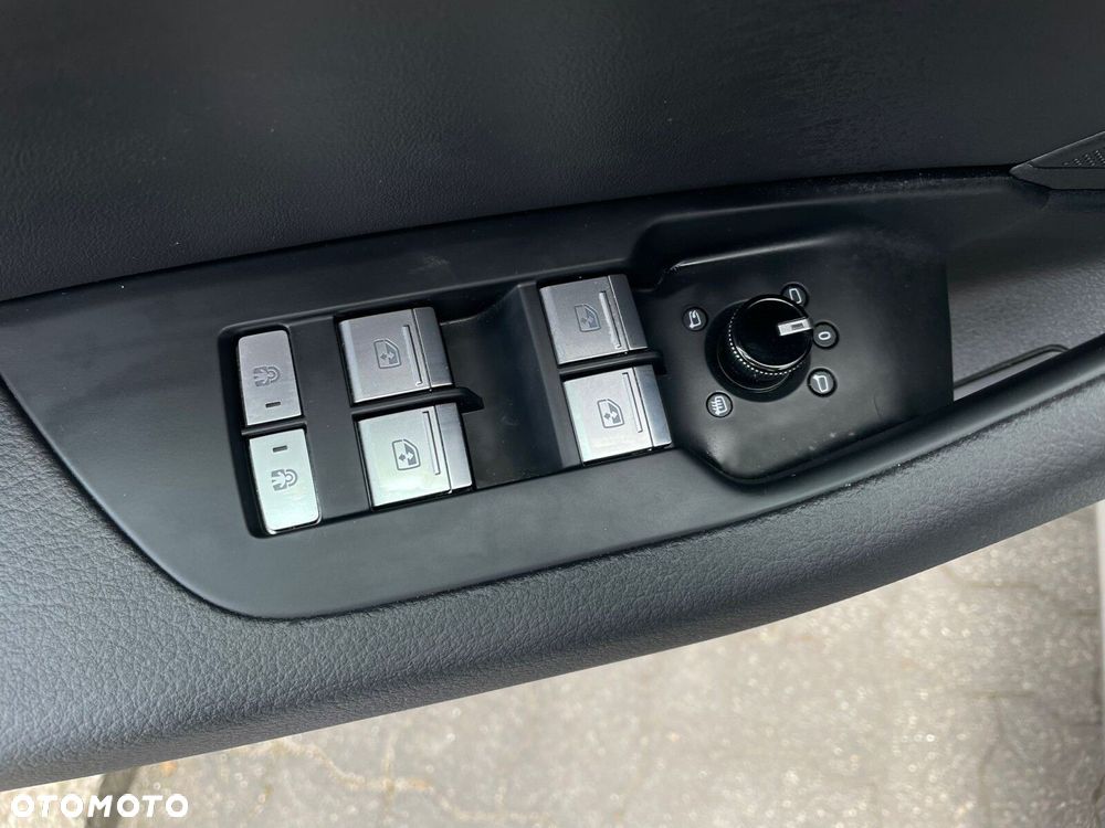 Audi A6 Allroad - 20