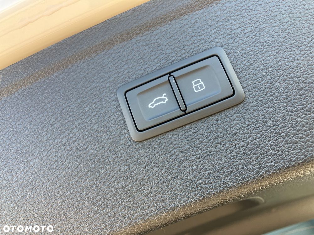 Audi Q5 40 TFSI quattro S tronic - 21