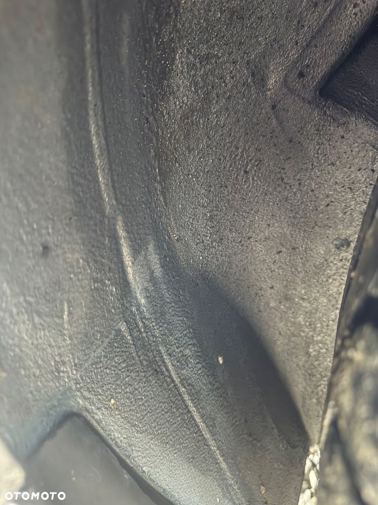 Mercedes-Benz W124 (1984-1993) - 26