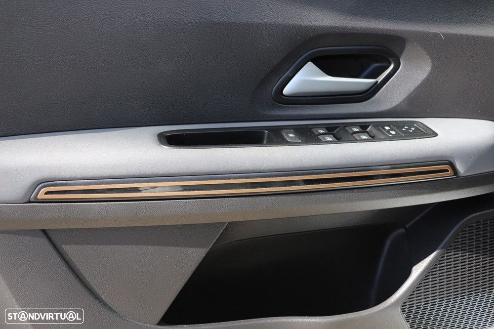 Dacia Sandero 1.0 ECO-G Extreme + Up&Go Bi-Fuel - 40