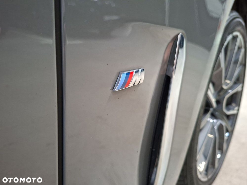 BMW Seria 7 - 23