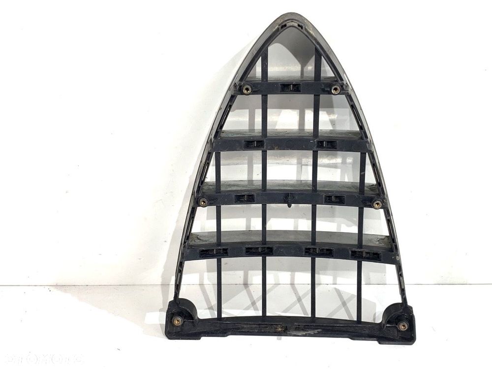 ATRAPA GRILL  ALFA ROMEO 159 Sportwagon (939_) 2005 - 2012 1.9 JTDM 16V (939AXC1B, 939AXC12) 110 kW - 4