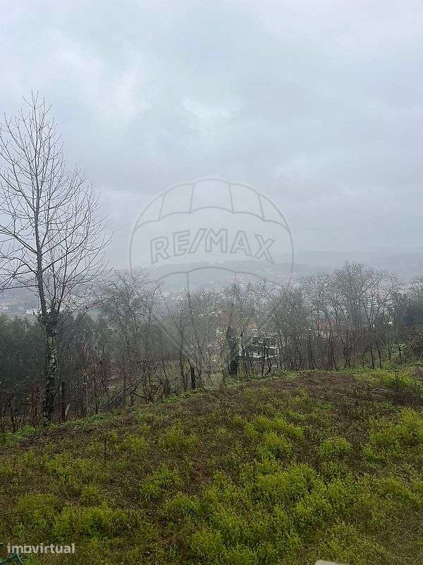 Terreno  para venda - Grande imagem: 3/4