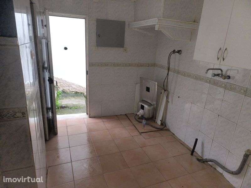 Apartamento T2 Serra da Luz - Grande imagem: 2/12