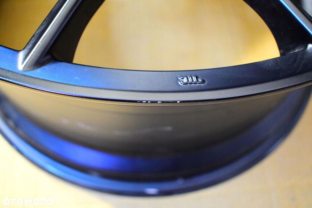 HONDA 19 ACURA NSX II Oryginał - 3