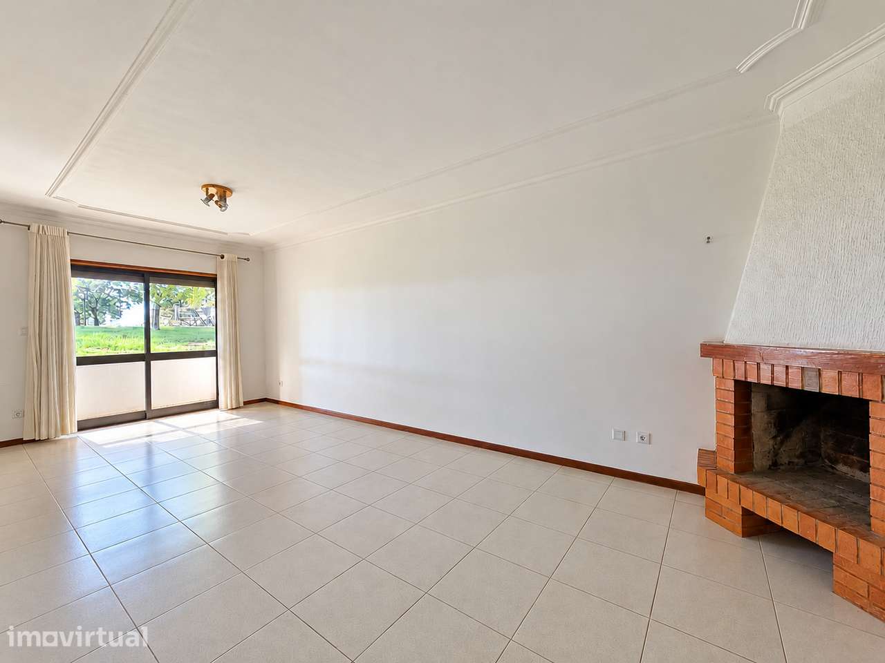 Apartamento T3 em Real – Braga | A 800 metros do Pópulo - Grande imagem: 2/20