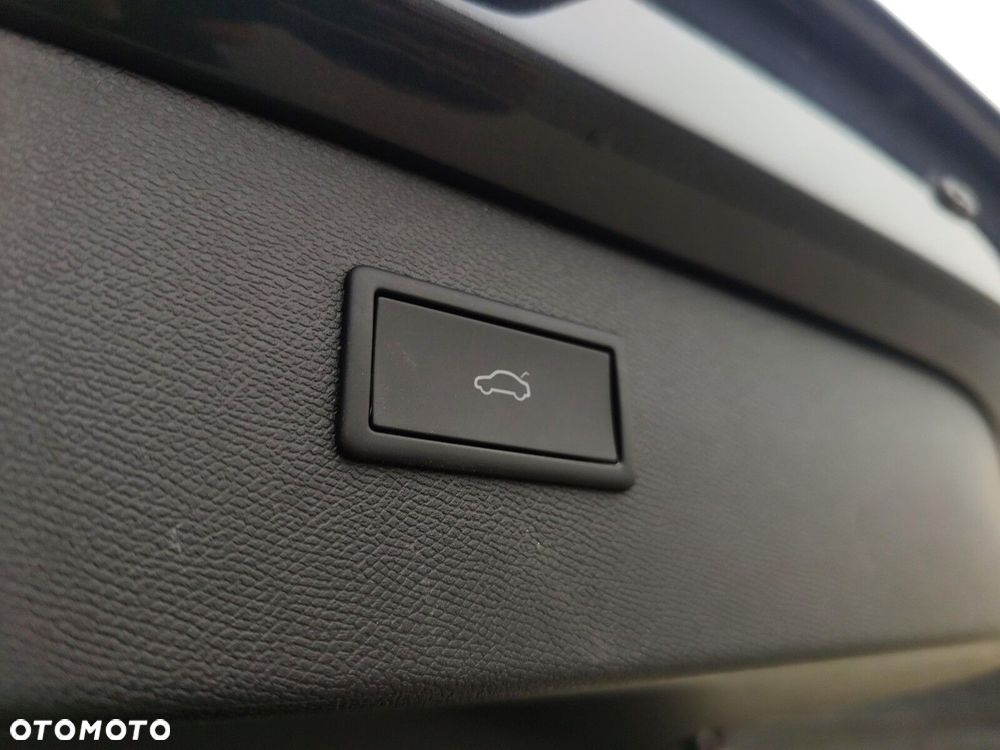 Cupra Formentor - 39