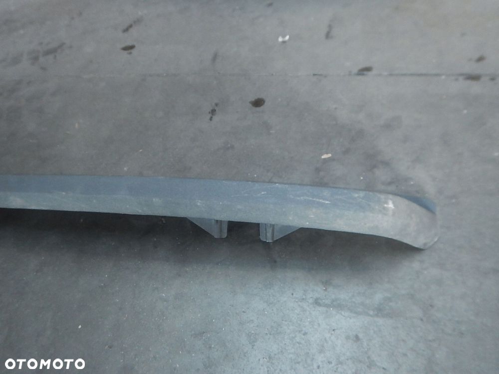 stopień próg prawy ford ranger raptor p1wb-16450-a - 10