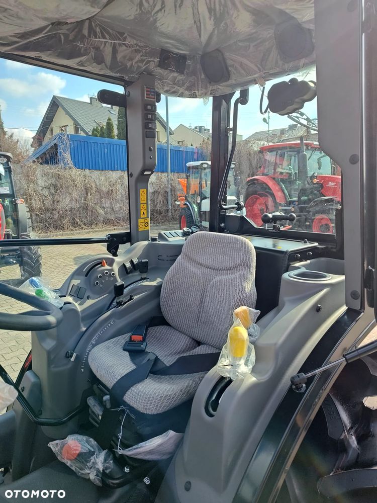 ANTONIO CARRARO AV 2.85N BASIC - 17