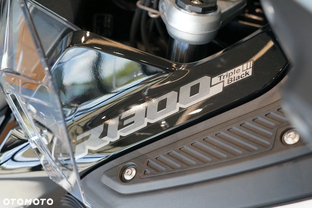 BMW R - 17