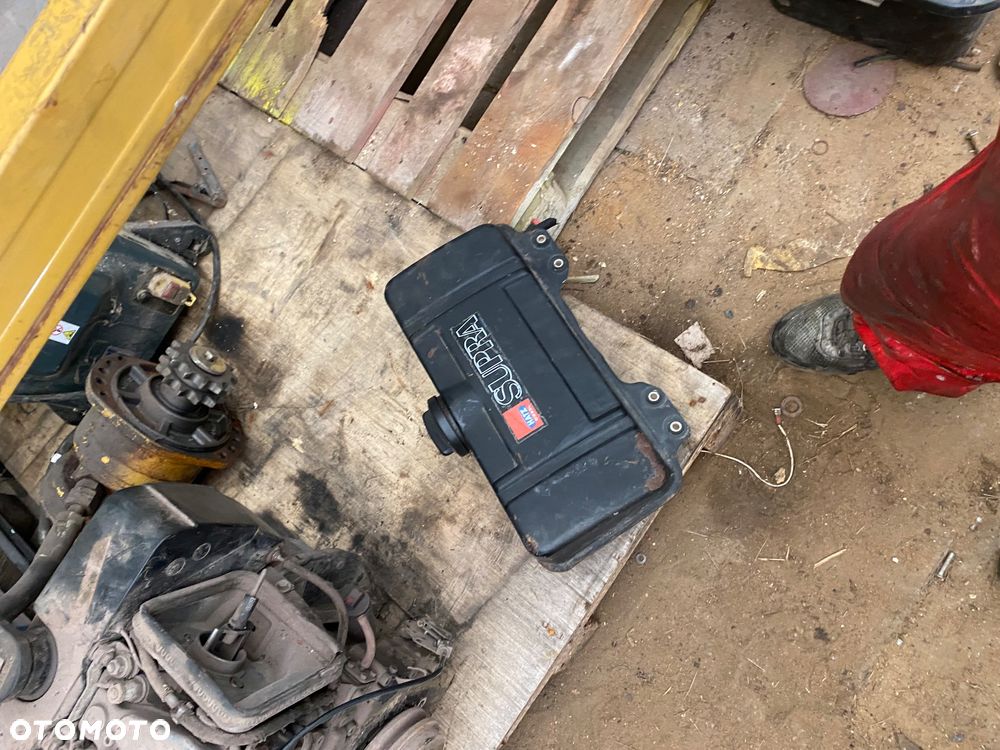 Hatz Bak Hatz supra 1d81 - 4